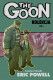 The Goon. Kolekcja. Tom 3